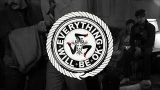 NU - Man O To (Be Svendsen Remix)