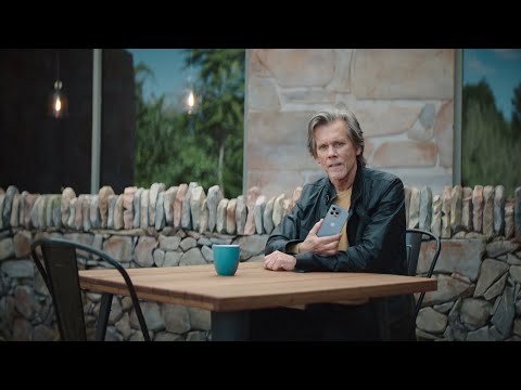 EE | iPhone 13 Pro: Best just got better