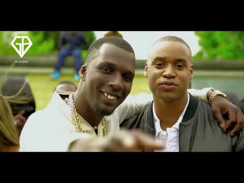 Corleone Ft Snap Capone - Poor Little Rich Kid [Music Video]