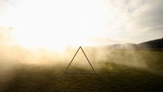 Heidi Happy - Canada