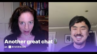 How did East Asia Get Rich? Dr Oliver Kim