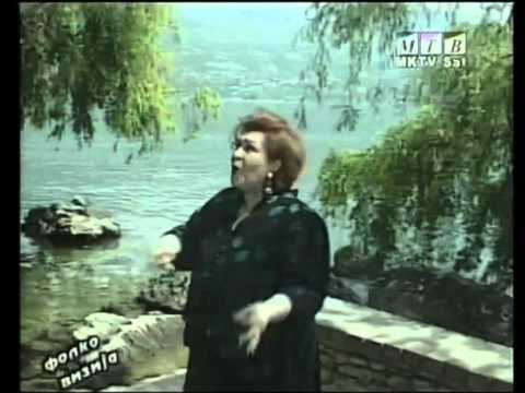 Turi,majko turi bistra rakija Violeta Tomovska