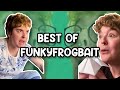 BEST OF FUNKYFROGBAIT TikTok Compilation