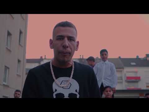 GFM – Kopfkino (Intro) (prod. by Mesh)