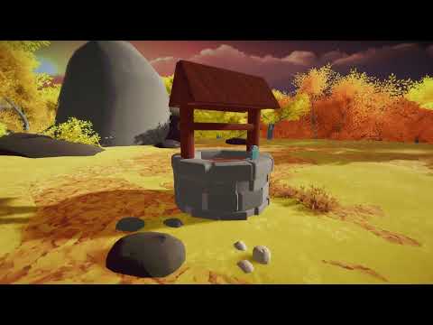 Suicide Guy Walkthrough (Level 23)