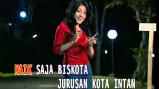 Download lagu Cici Faramida RT5 RW3 mp3 Download lagu Cici Faramida RT5 RW3 mp3