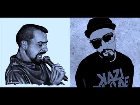 47 de la Specii & Kazi Ploae - Freestyle