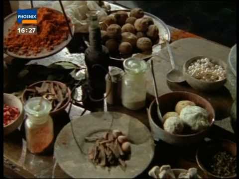 Die Medici - Paten der Renaissance (2/4) - Lorenzo der Kunstmäzen