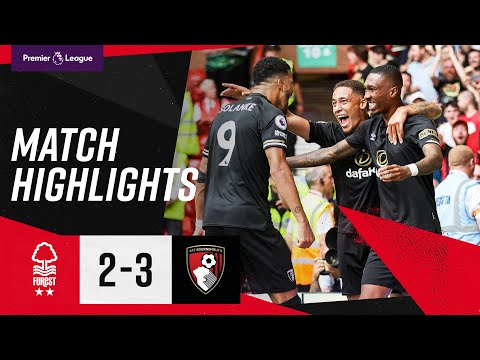 YouTube thumbnail for video