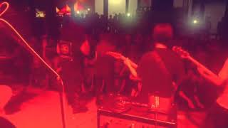 Download lagu MOSES BANDWIDTH Feat HEBAT VALIANT - KARMA Live PURWOKERTO BLACKFEST 2019 mp3 Download lagu MOSES BANDWIDTH Feat HEBAT VALIANT - KARMA Live PURWOKERTO BLACKFEST 2019 mp3
