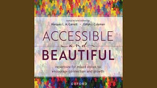 Download lagu The Violet mp3 Download lagu The Violet mp3