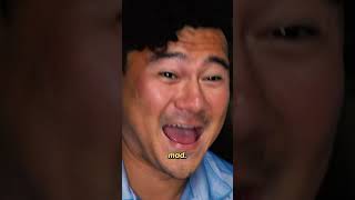 Download lagu #AirBud tells all on this week's 'U Need To Know This!' #shorts mp3 Download lagu #AirBud tells all on this week's 'U Need To Know This!' #shorts mp3