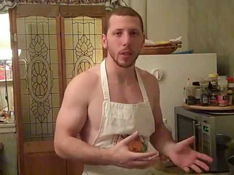 Easy Homemade Beef Bone Broth