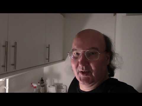 MongoTV_1680 - NETTO Haul 94 Kroner - Fødselsdags Guf Haul - God Weekend