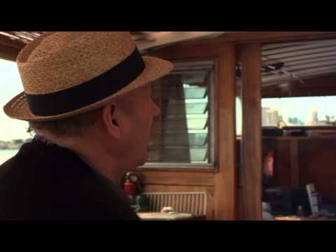 Дублёры - Трейлер