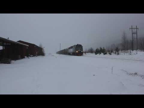 Hector Rail TMZ 1422 25.09.2016