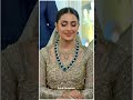 Pakistani Drama Sad Status Trending Brokenheart Viral Drama Shorts