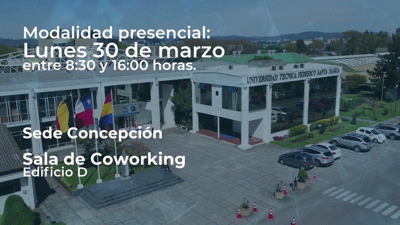 Votación Propuesta de Actualización y Modernización de Estatutos