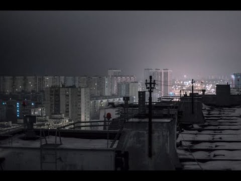 Lonnex - losing (Slowed and Reverb)