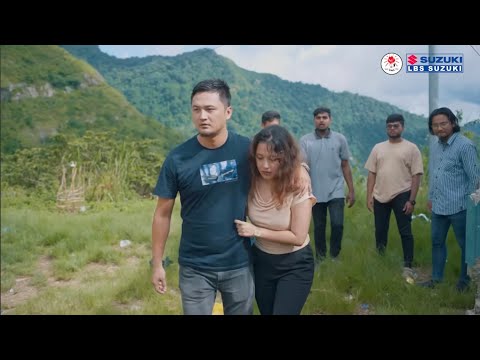 ARMED VENG BRANCH YMA