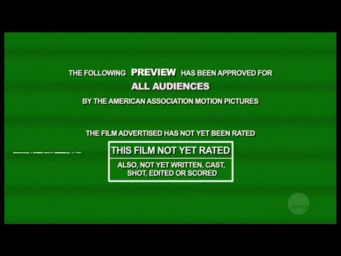 [FREE] "COLORS"  Skepta x Afrobeat x Stormzy x J Cole Type Beat