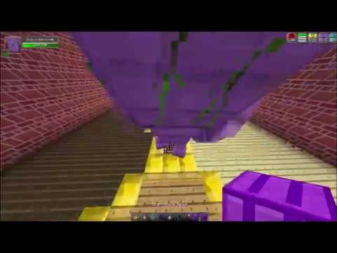 STARCONIUM GOLEM VS MUTANT ZOMBIE & MORE ! | Mob Battle Revival #1