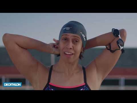 3 Basic Swimming Equipment for Beginners thumbnail