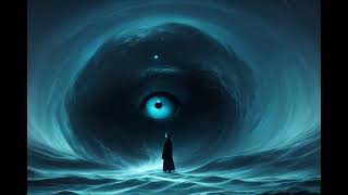 The Quantum Phenomenon of Light