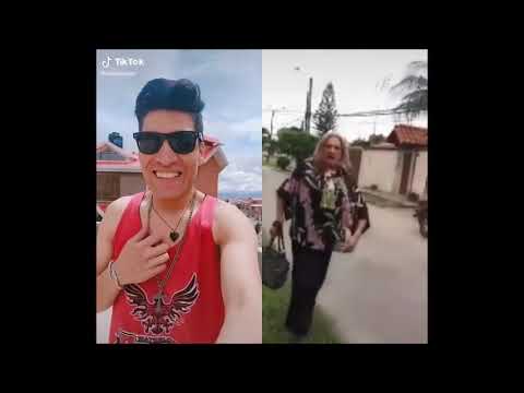 Humor Boliviano 👉  / 😅😅😅HUMOR BOLIVIANO😅😅😅