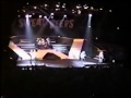 Warrant- Inside Out & Down Boys- Live in West Palm Beach 08/25/1991