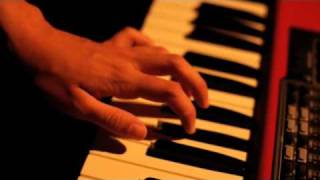 Victoire - "Cathedral City" (Popmatters Premiere)