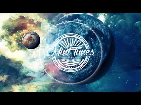 Electronic Music 2017 | CONVEX - Verses (Feat. Pip)