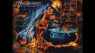 Helloween – Falling Higher (HQ)