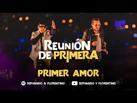 Miniatura del video guía