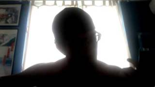 Robi Draco Rosa-Mis amigos