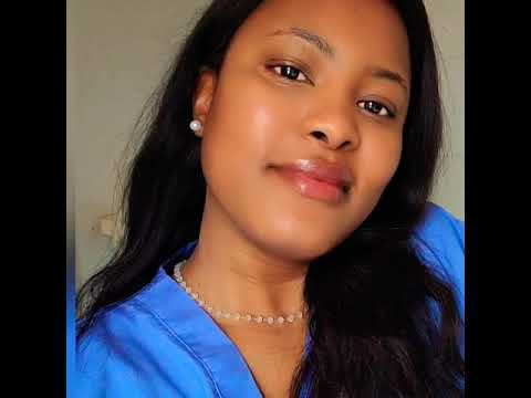 MY SEXY NATURAL LIPS 💋 😍😍