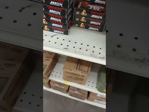 FORT SCOTT TUMBLE ROUNDS 5.56!!