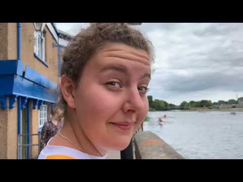 Castle Dore Rowing Club 2019