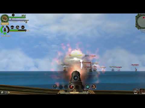 Firebrand is still not great [TLOPO]