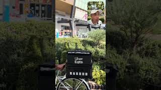 2026.10.16