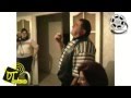 Aram Asatryan (Արամ Ասատրյան) ft. Qisho Dziranian - In ...