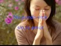 No puedo vivir sin tu amor ~ Pete Aguirre (Con ...