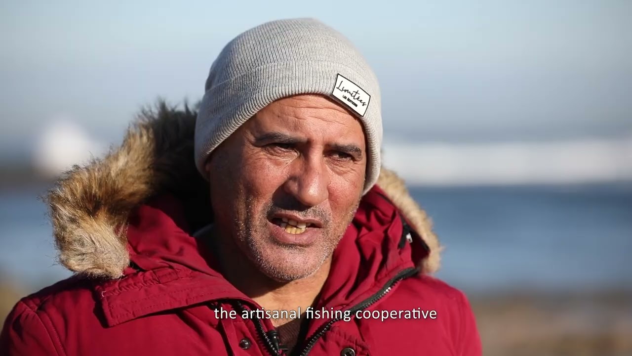 Protéger le littoral de RSK : une mobilisation pour un océan sans plastique