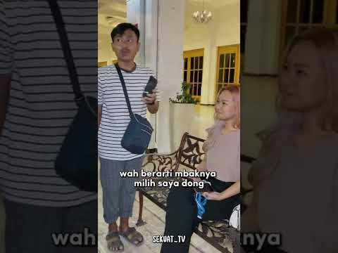 realita-itu-kejam-part-2