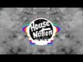 Oliver Heldens & Shaun Frank Ft. Delaney Jane ...