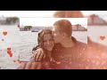 Алексей Щербаков - Как Живёт и Сколько он Зарабатывает