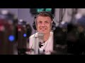 Алексей Щербаков - Как Живёт и Сколько он Зарабатывает