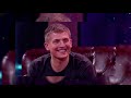 Алексей Щербаков - Как Живёт и Сколько он Зарабатывает