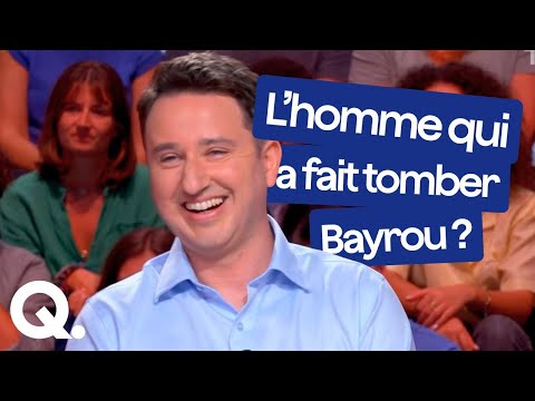 Vidéo YouTube
