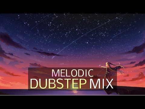 Best of Melodic Dubstep Mix 2015 - BassOne Mixes
